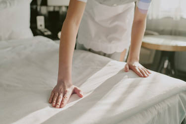 Similar image 22064838