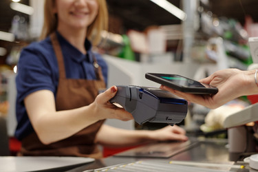 Similar image 22064196