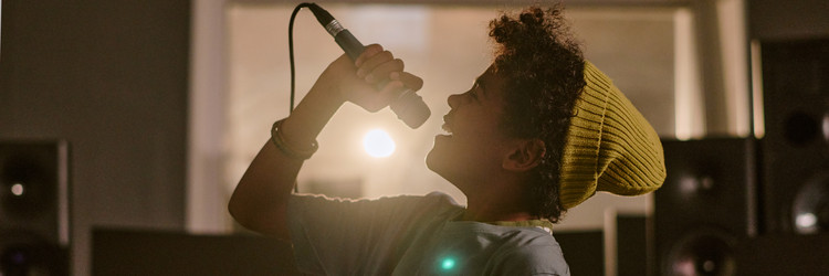 Similar image 22064433