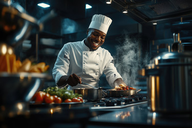 Similar image 22066289