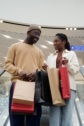 Similar image 22064089