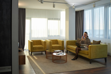 Similar image 22065583