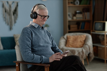 Similar image 22062565