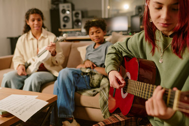 Similar image 22064381