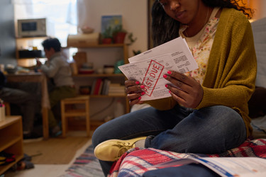 Similar image 22064549