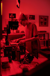 Similar image 22066012