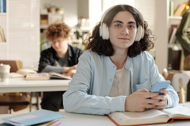 Similar image 22065820