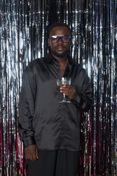 Similar image 22065080