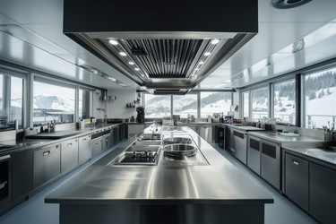 Similar image 22066243