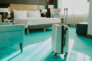 Similar image 22064826