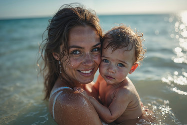 Similar image 22066088