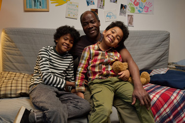 Similar image 22064520