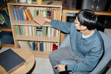 Similar image 22063243