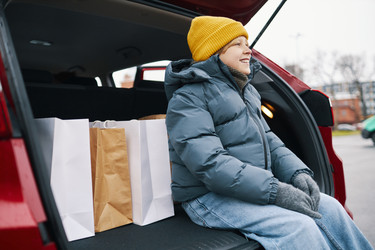 Similar image 22065253