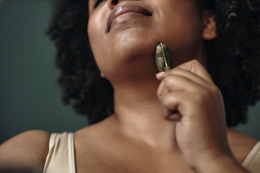 Similar image 22064892