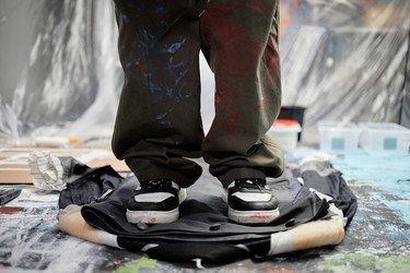 Similar image 22062969