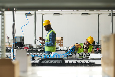 Similar image 22063986