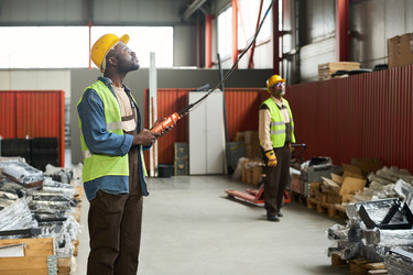 Similar image 22064028