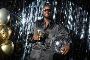 Similar image 22065085