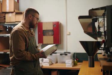 Similar image 22065196