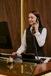 Similar image 22064801