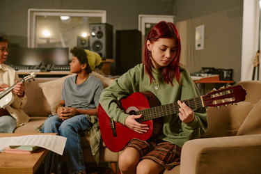 Similar image 22064378