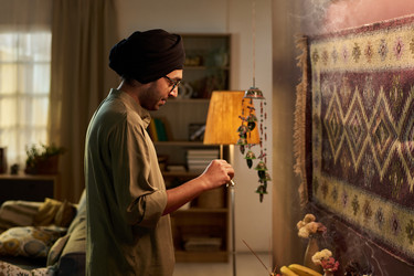 Similar image 22063658