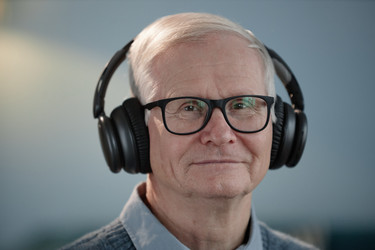 Similar image 22062583