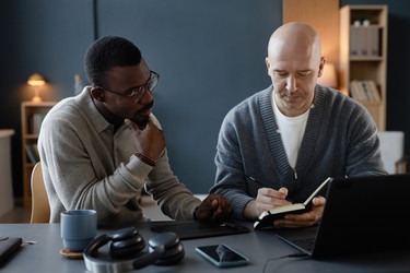 Similar image 22062776