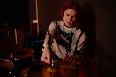 Similar image 22062853