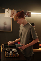 Similar image 22066005