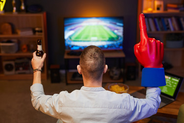 Similar image 22065733