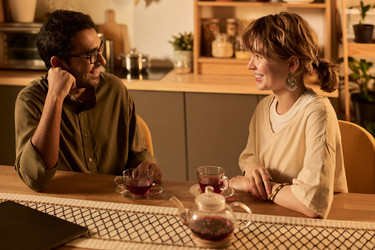 Similar image 22063668