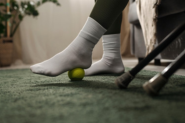 Similar image 22063371