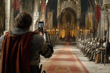 Similar image 22066150