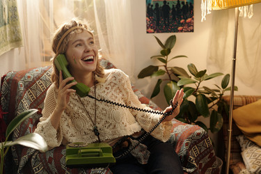 Similar image 22063932