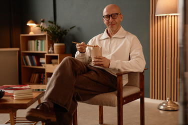 Similar image 22062831