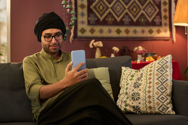 Similar image 22063619