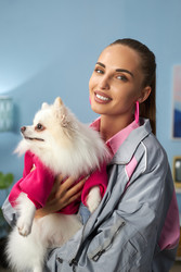 Similar image 22065324