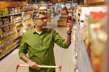 Similar image 22064161