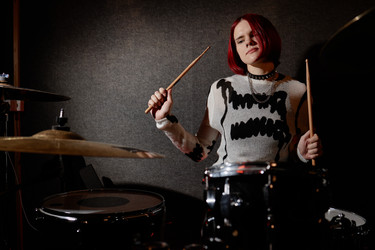 Similar image 22062882