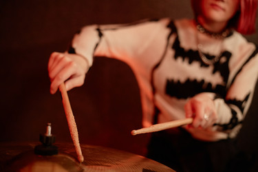 Similar image 22062883