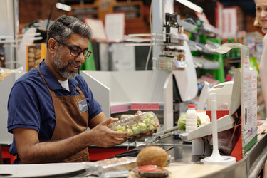 Similar image 22064269