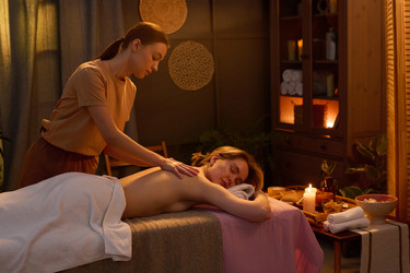 Similar image 22064656