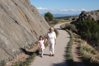 Similar image 22066125