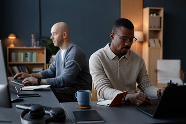 Similar image 22062752