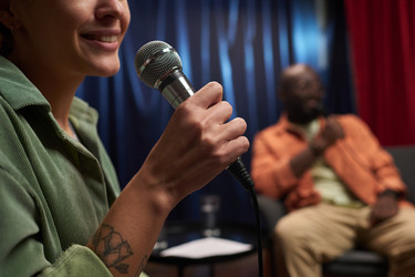 Similar image 22063408