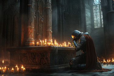 Similar image 22066227