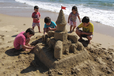 Similar image 22066116