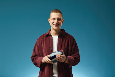 Similar image 22065763